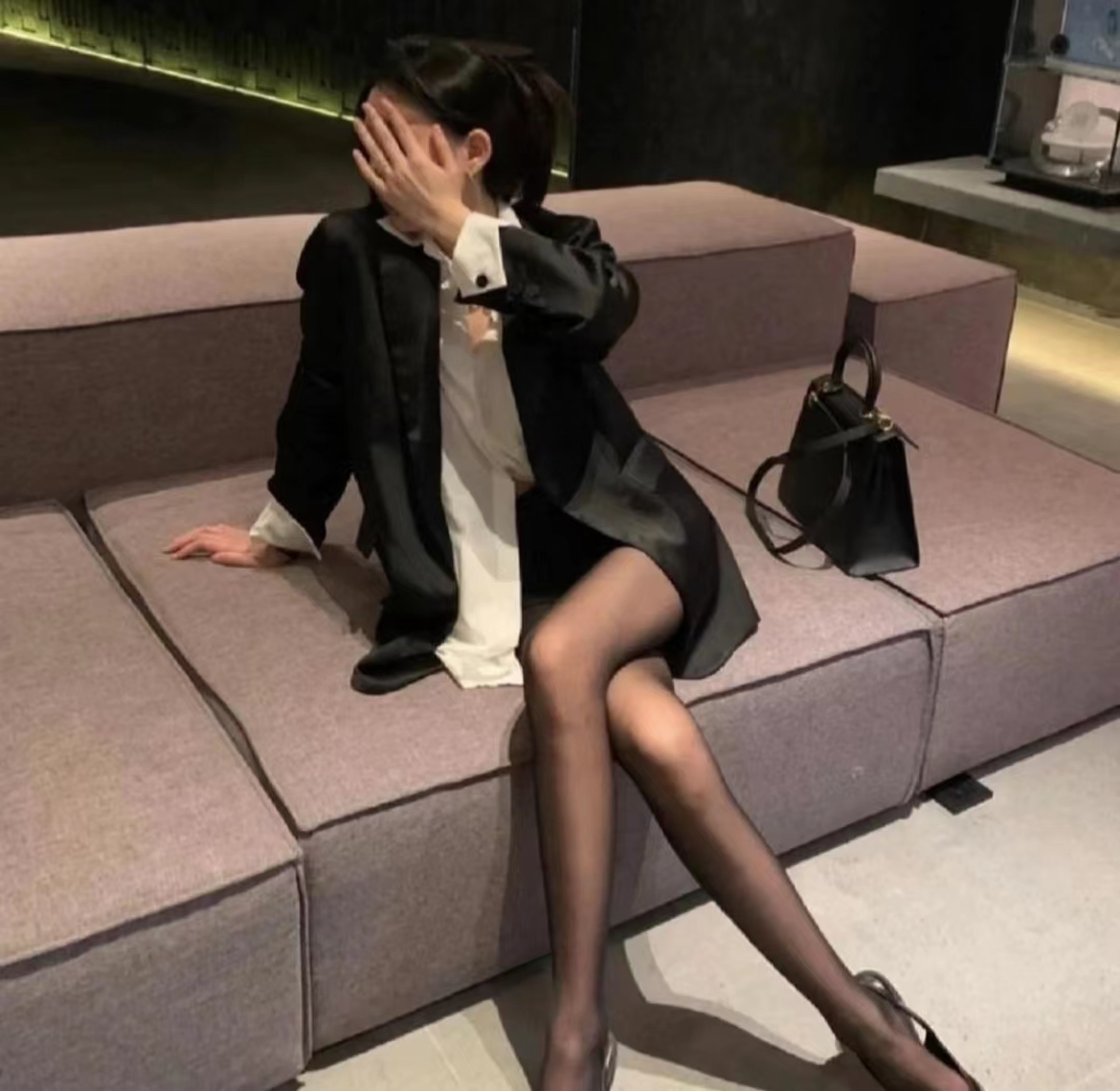 #东莞
Move return actually increase.