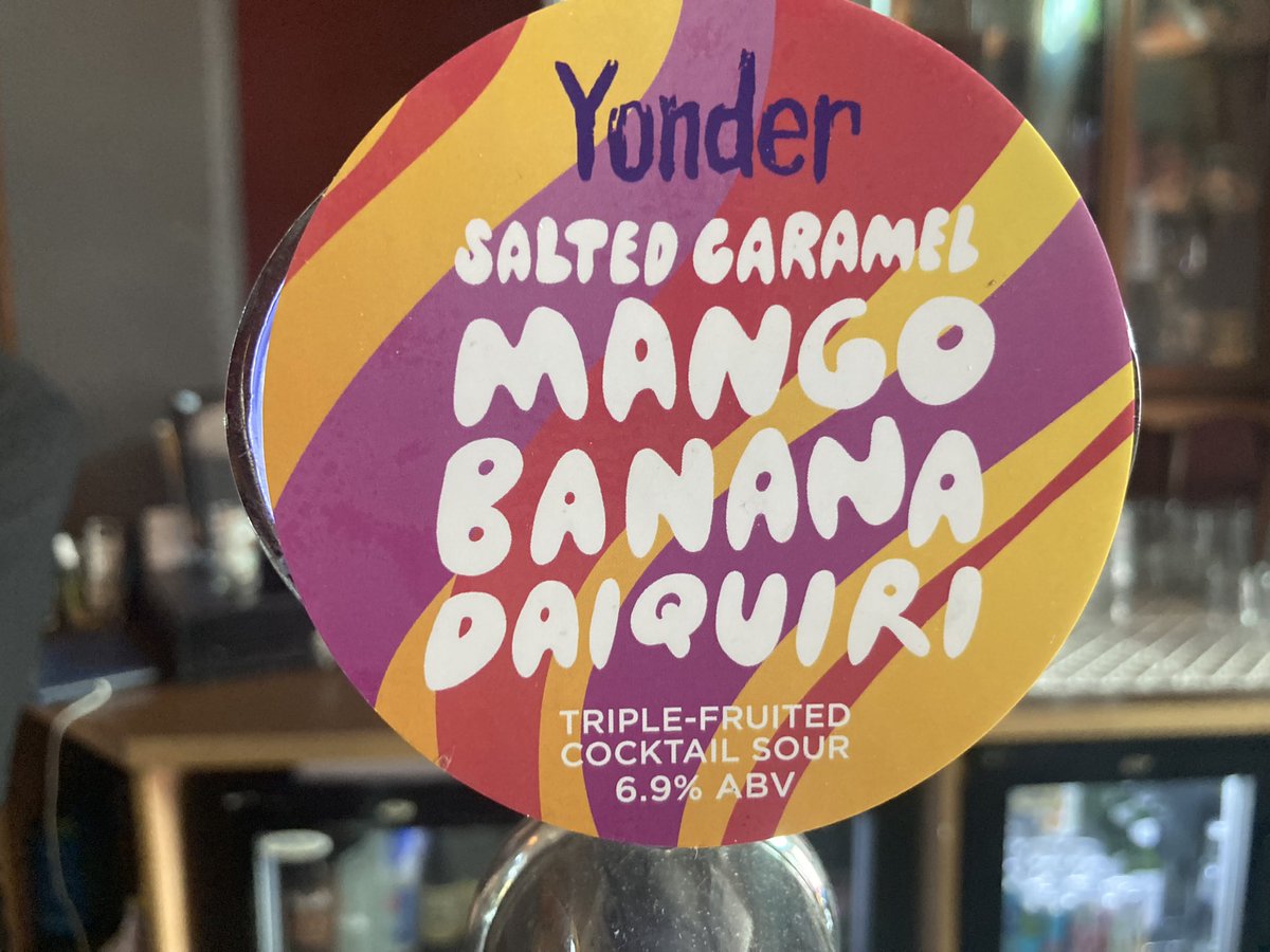 cavern of the curious gnome tweet media