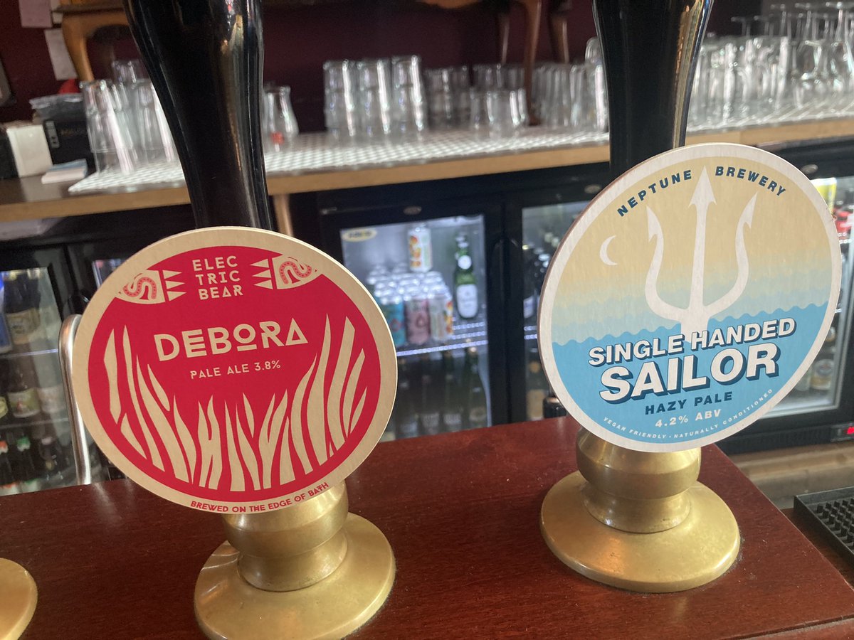 cavern of the curious gnome tweet media