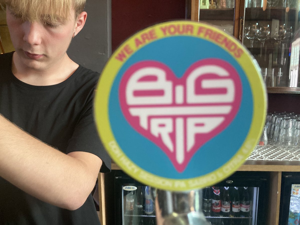 cavern of the curious gnome tweet media