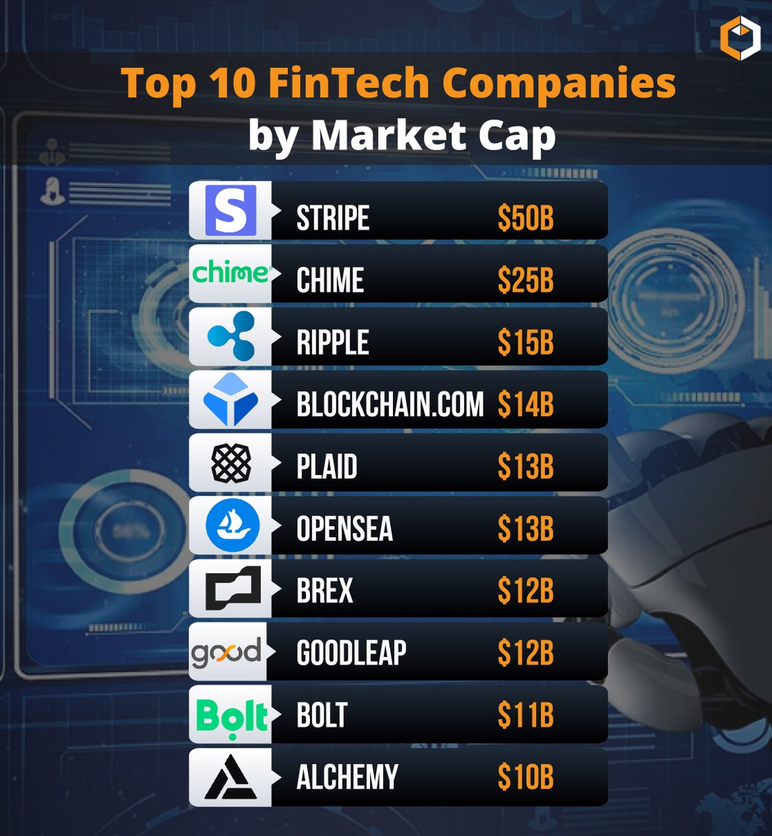 Satoshi Club tweet media