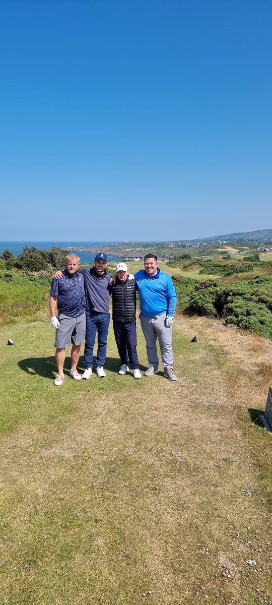 Mickey 🏴󠁧󠁢󠁷󠁬󠁳󠁿 tweet media