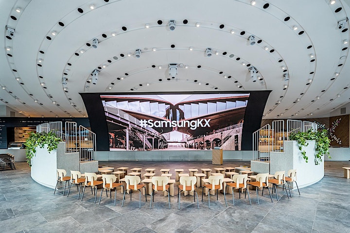 Anthony Lamoureux tweet media