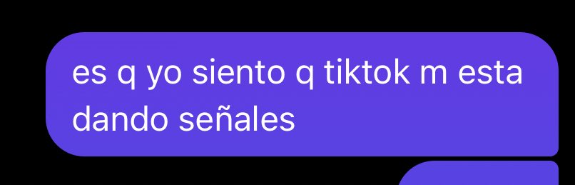 yo tomando mis decisiones importantes de vida: