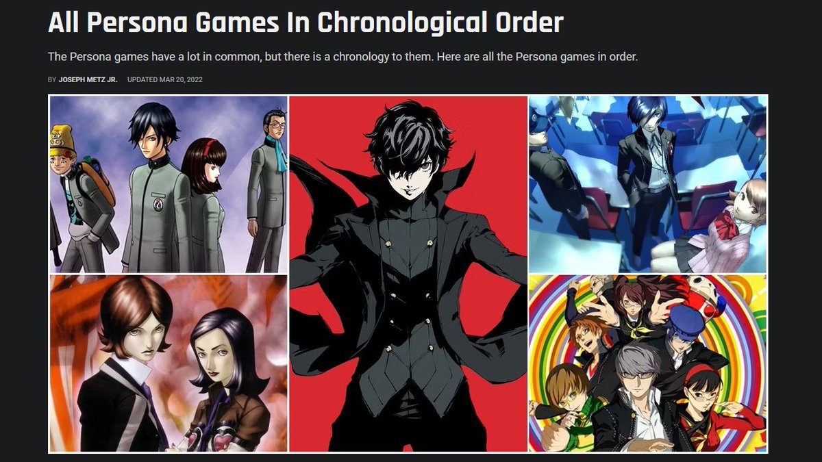 Exellocks's tweet image. It's not that hard to figure out man