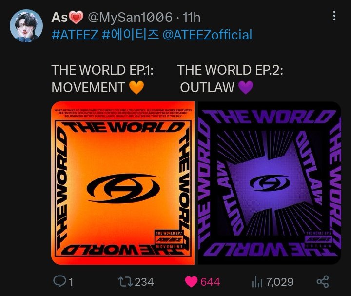 On Twitter maybe Ep 3 They Already Take Down The Government Again on-twitter-maybe-ep-3-they-already-take-down-the-government-again