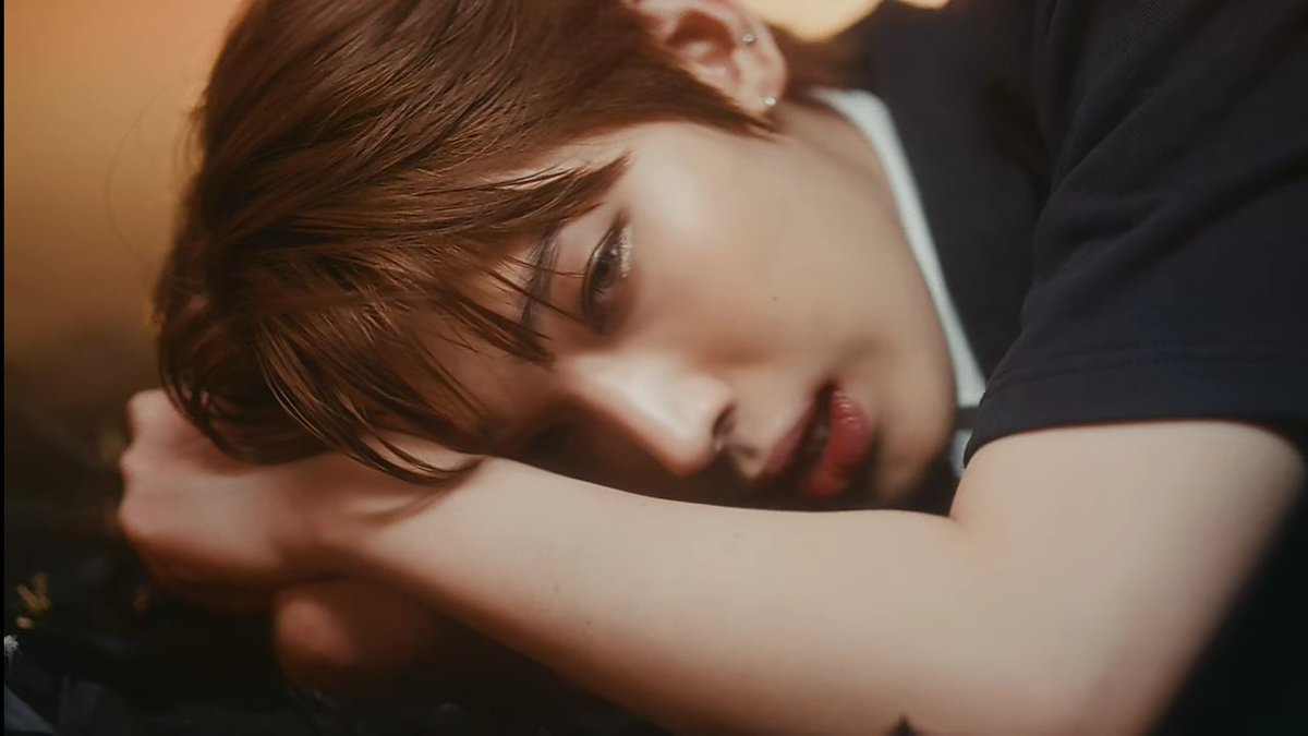 pinknooieu's tweet photo. sunoo never beating the duality king and main character allegations since iland 🤷‍♀️ https://t.co/dR7K9eqlDT
