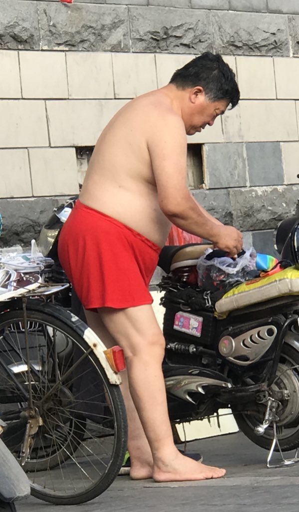 泥巴胖叔q 3165796728 tweet media