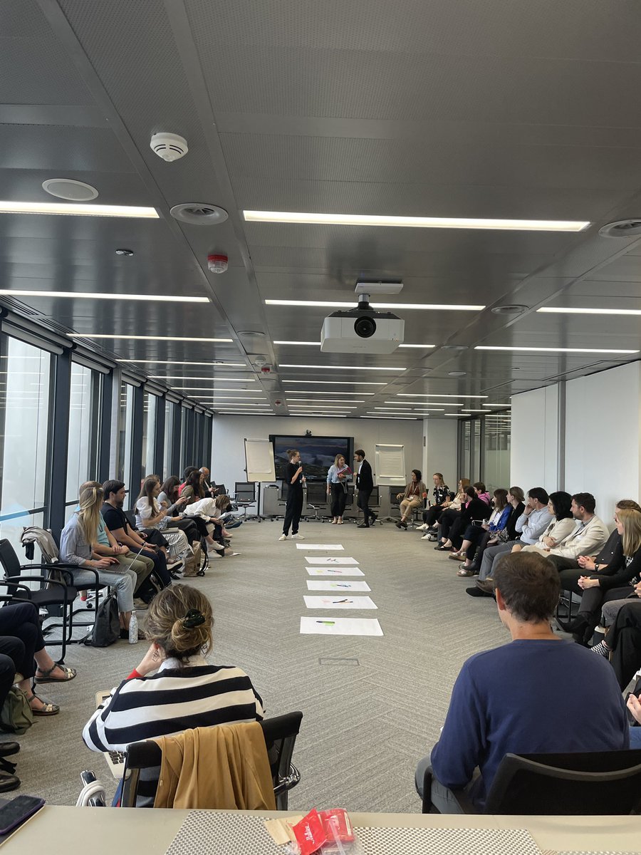 European Network on Statelessness tweet media