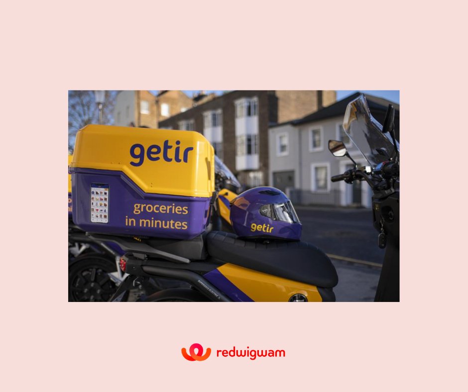 redwigwam's tweet image. Uh oh, a new report just revealed that working conditions at rapid grocers are on the bit.ly/3WCJ98d bit.ly/3MZdXNo @thegrocer #workforgood #jobs