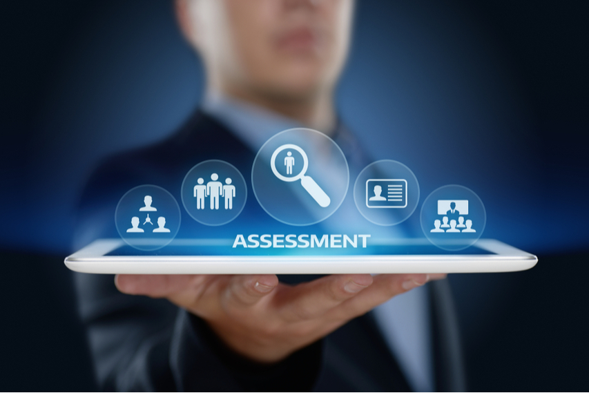 RapidFireTools's tweet photo. In our latest blog, weโll grasp the fundamentals of #networksecurityassessment, including its definition, why itโs important, the different types and how often an assessment should be conducted.
Learn more. ๐ https://t.co/KpAYMY5Vr1 https://t.co/toqvTBZTyA