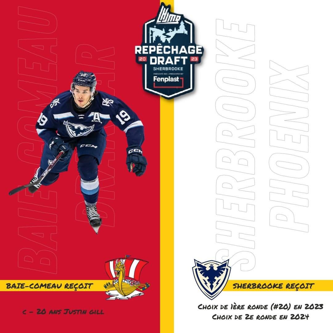 🦀Drakkar de on Twitter "🔴🟡ALERTE TRANSACTION🔴🟡 Le Drakkar