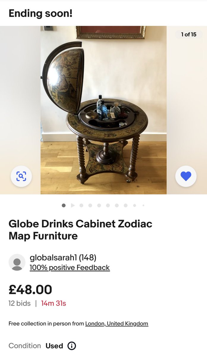 Jacob 🏳️‍🌈 tweet media