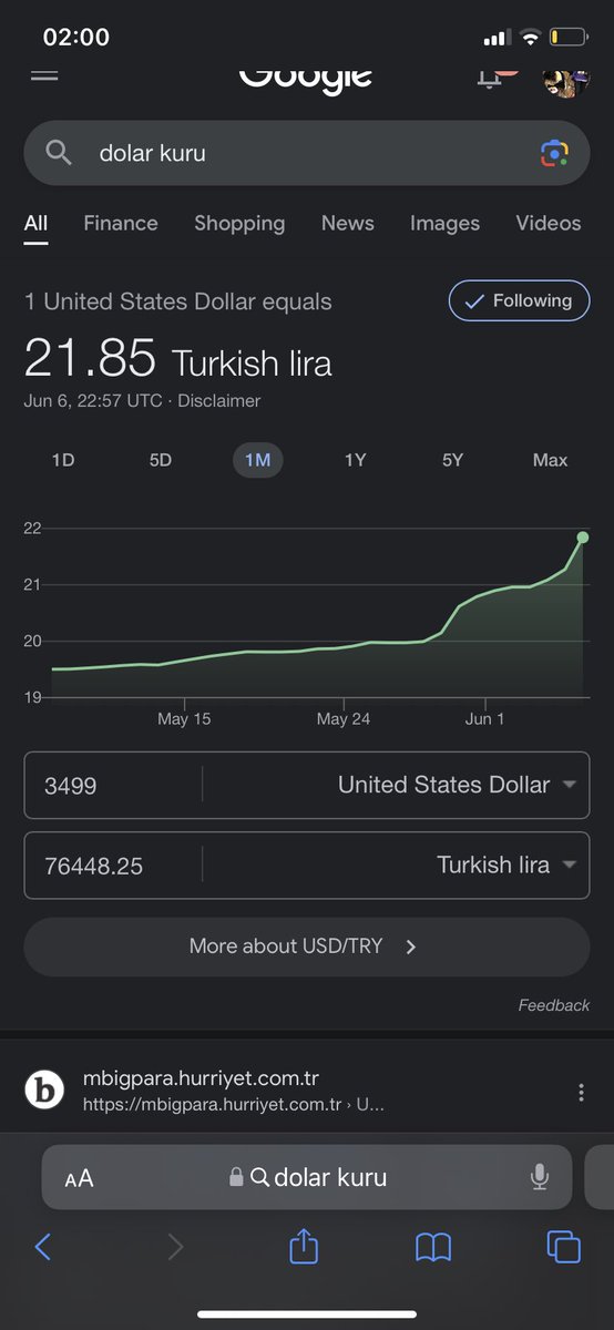 Midas Touch (@sugarglazed000) on Twitter photo 