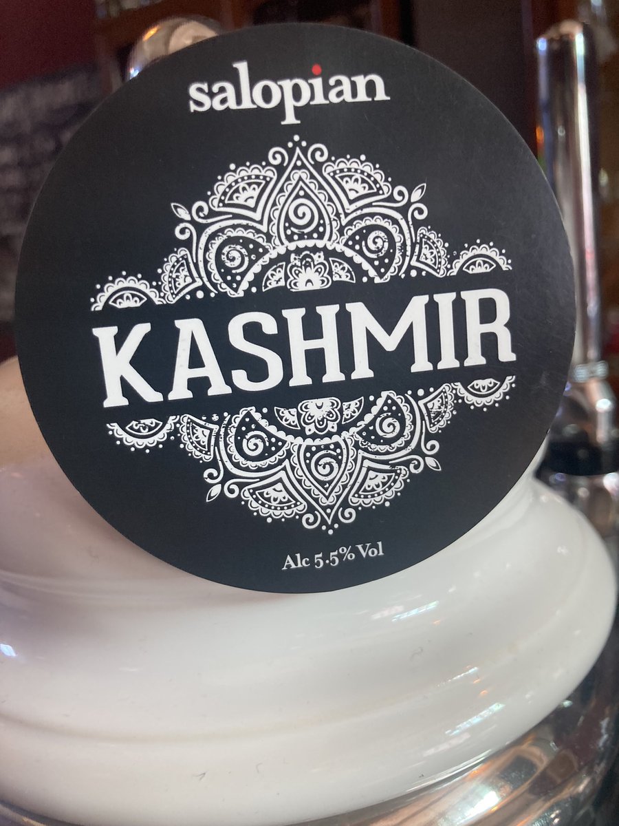 cavern of the curious gnome tweet media