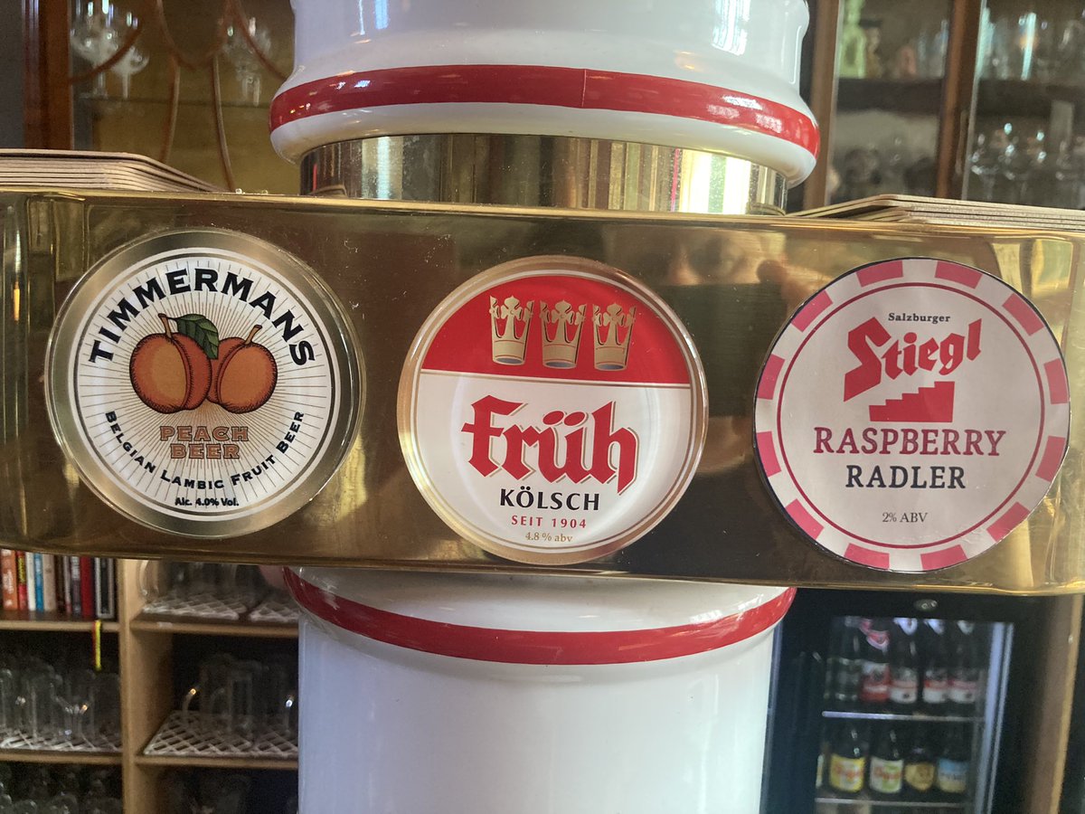 cavern of the curious gnome tweet media