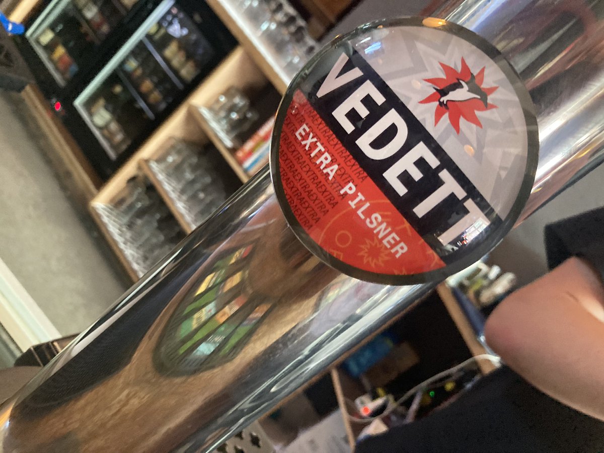 cavern of the curious gnome tweet media