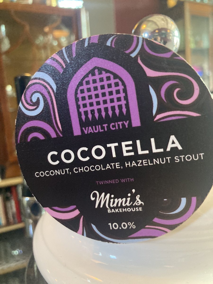 cavern of the curious gnome tweet media