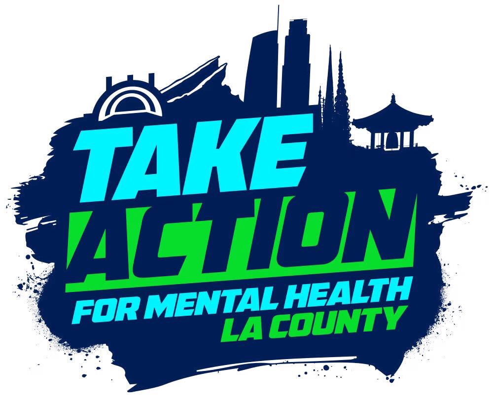 Happy50plusFnd's tweet photo. For our 6/14 conference, @Happy50plusLLC is excited to invite Dr Joseph Yang from @UCLA Center of East West Medicine, to introduce #evidence-based Non-drug alternatives for #mentalhealth symptoms & disorders 💝
#CalMhsa #TakeActionLA @LACDMH @takeactionformh @CalAging @samhsagov https://t.co/ZZ0nXQo4Qo