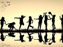 Twitter #paediatricsMSK help please….can anyone recommend child friendly outcome measures or health confidence ratings?? Thank you and pls RT <a href="/SandraSpeller1/">Sandra Speller 💙</a> <a href="/lucy_allinson/">Lucy Cassidy</a> 
<a href="/TheAPCP/">TheAPCP</a> <a href="/CSPSouthEast/">South East Physio</a> <a href="/CSP/">chuck sparrow</a>