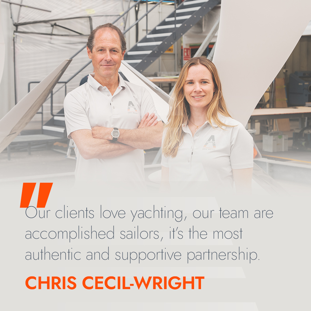 CWPyachts tweet picture