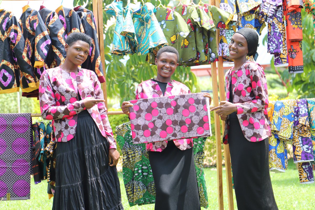 GSF_RC's tweet photo. We are here to educate, support, protect, provide and empower children and their families through different programs in Jesus's name.
#familytransformation
#kidsfirst
#childsafety
#empoweringfamilies
@RwandaLocalGov https://t.co/4SKGhjQtP8