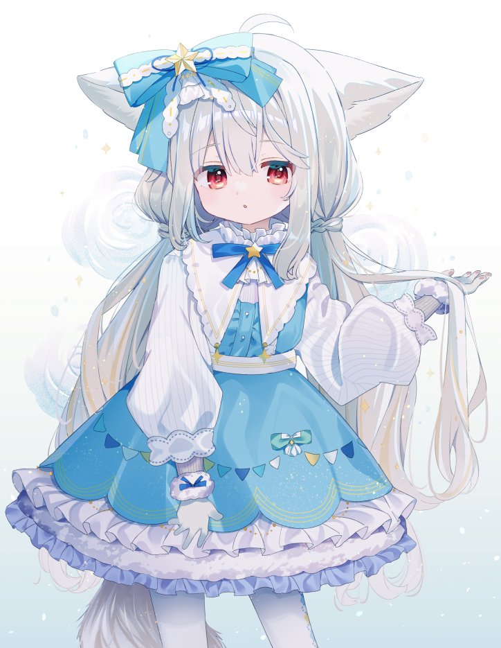 🎀妖梦♠️（学习版） tweet media