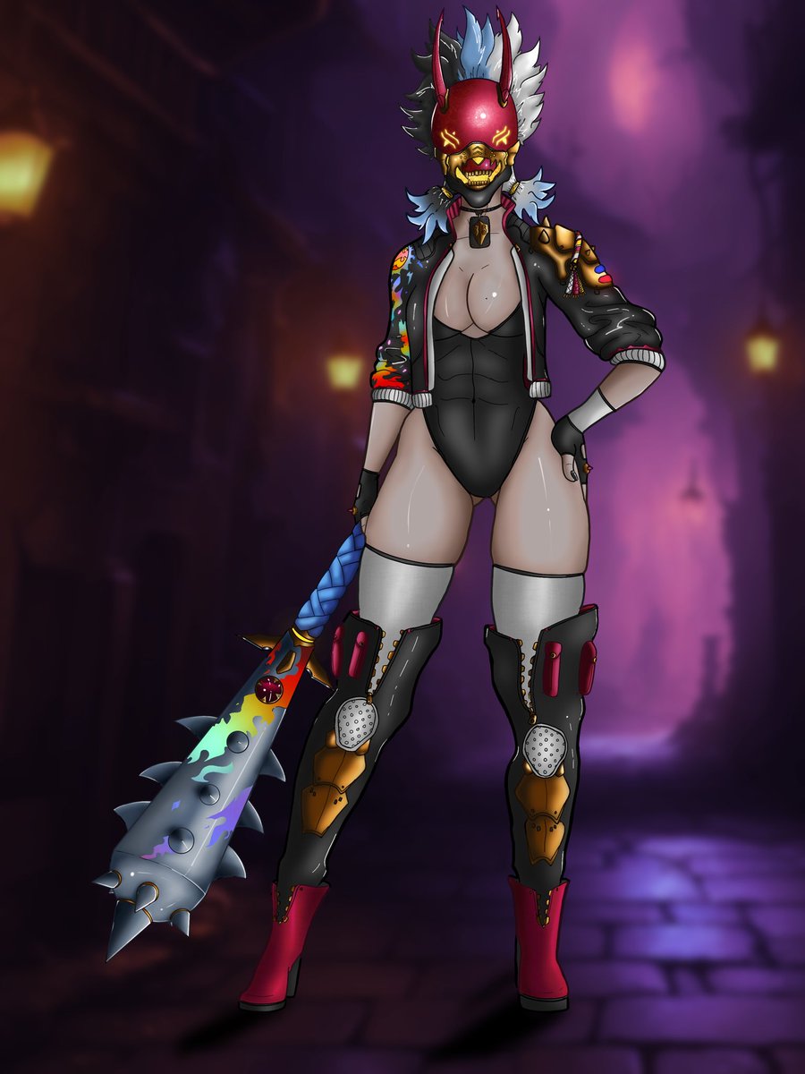 Plateal's tweet photo. Vampires https://t.co/ONJxwxIYCZ