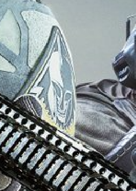 Task Force Leaks Images on Twitter: "Konni patch? #Season4"