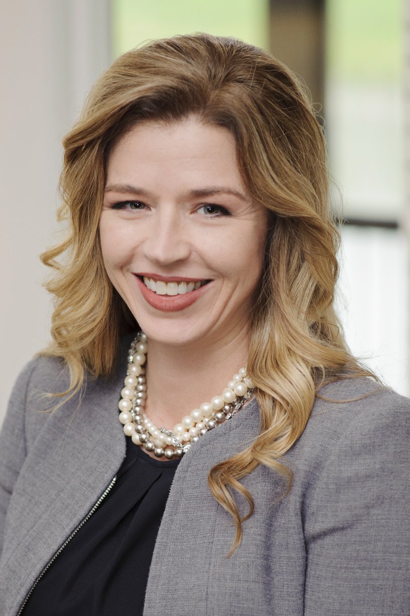 HIX® Corporation tweet media