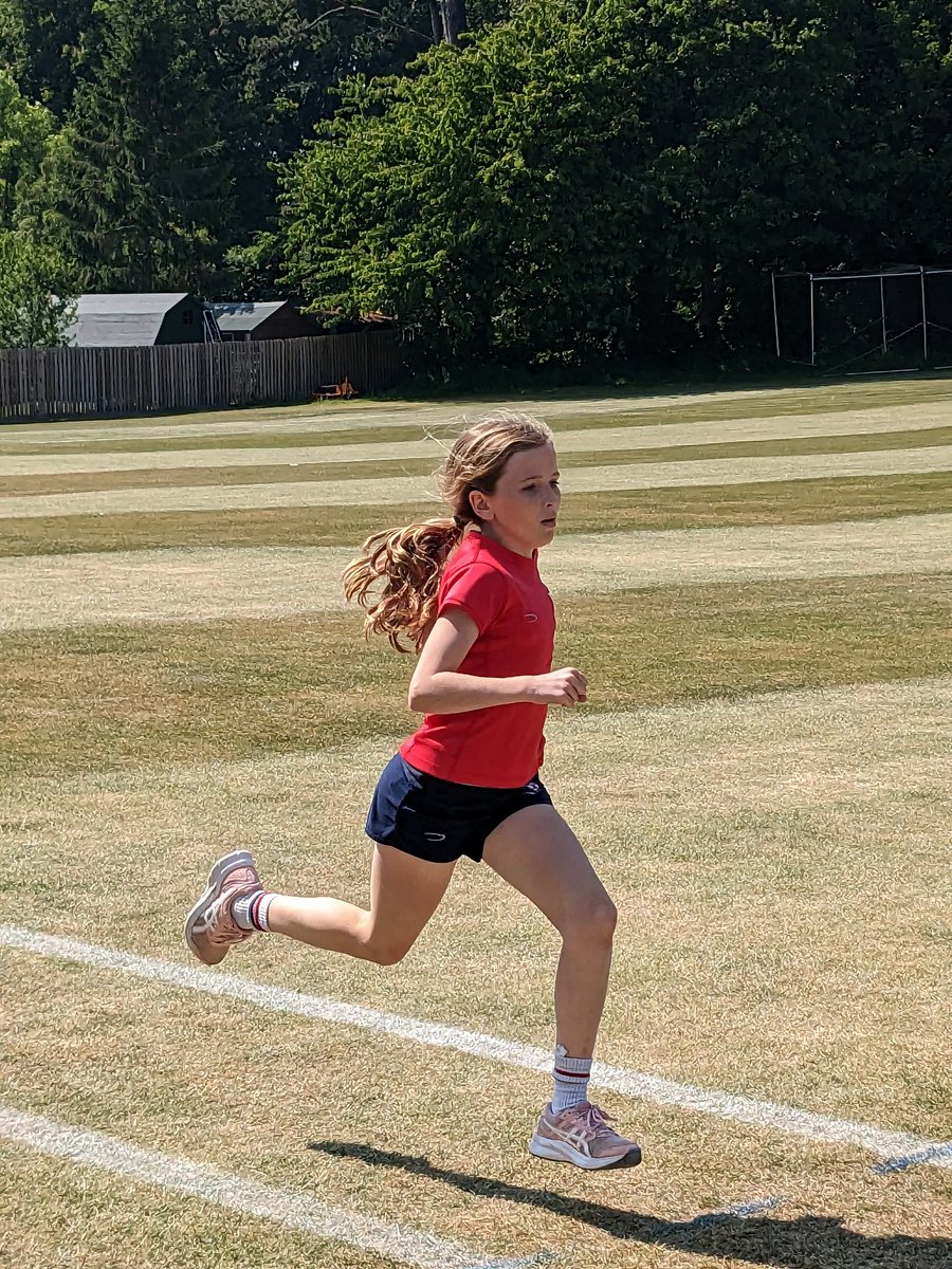 MonktonSport's tweet photo. Athletics events were happening for all of Y5 & Y6 today. They were in action all afternoon at Bath schools events, a great effort and learning for all πββοΈππ½ββοΈ #MonktonAthletics #BathSchools https://t.co/oL9QXdqwix