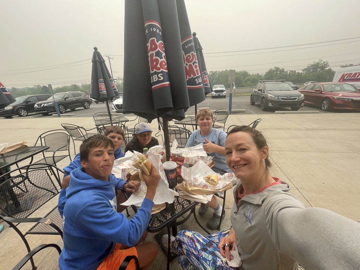 Katie Ralston, Ed.D tweet media