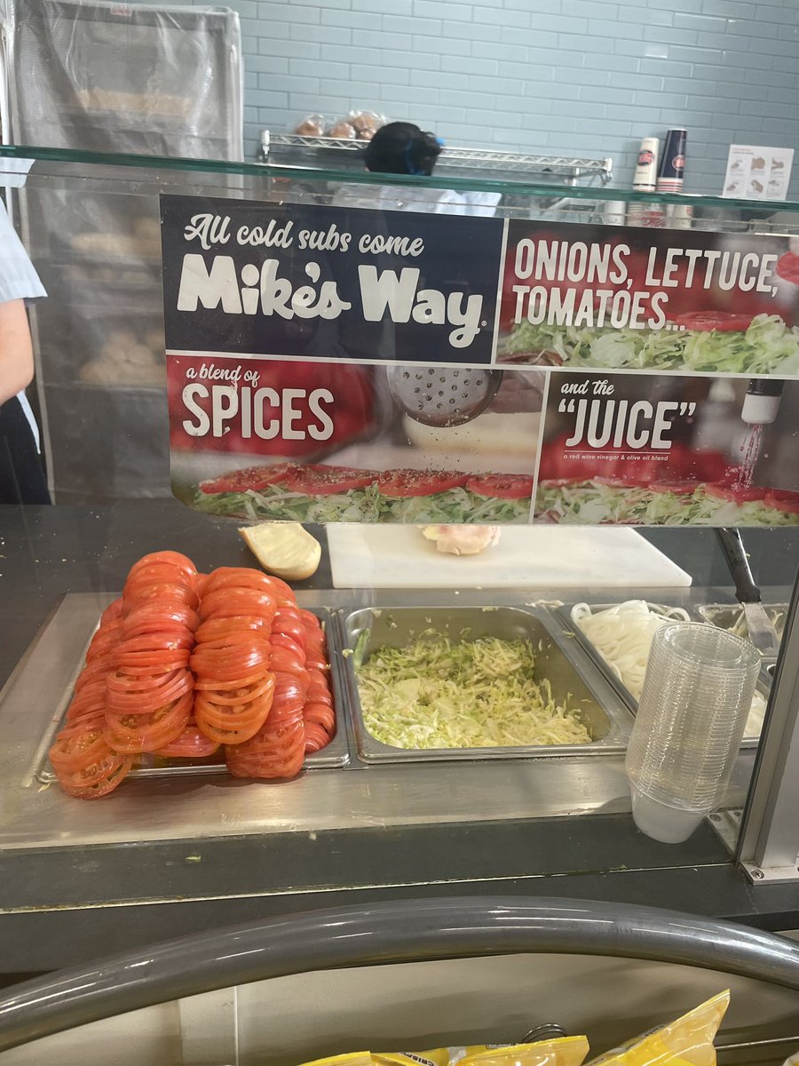 Katie Ralston, Ed.D tweet media