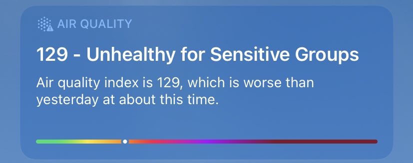 Vic 🌮 tweet media