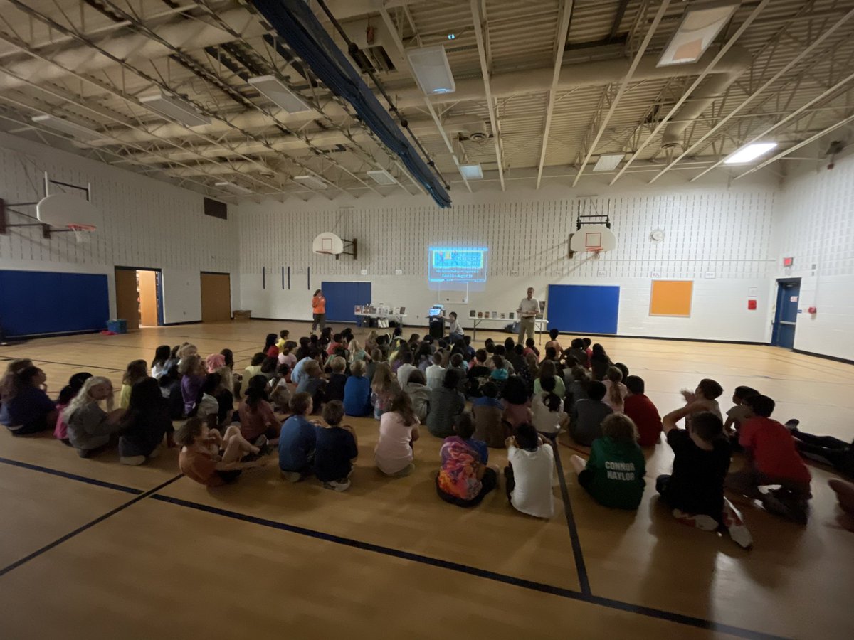Melissa Dolenc (@dolencclass) on Twitter photo Chantilly Public Library Summer Reading Program! <a href="/oakhilles/">Oak Hill Elementary</a> <a href="/OakHillLibrary/">Oak Hill Library</a> <a href="/lisaprill/">Lisa Prillaman</a> Chantilly Public Library Summer Reading Program! <a href="/oakhilles/">Oak Hill Elementary</a> <a href="/OakHillLibrary/">Oak Hill Library</a> <a href="/lisaprill/">Lisa Prillaman</a>