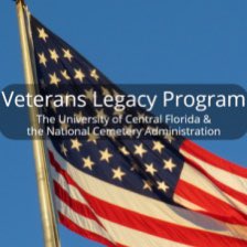JudyLindquist's tweet photo. Excited to begin Day 1 of the 10 day Teacher Institute of the UCF-VLP! Looking forward to getting into some deep research regarding our veterans. 

#vlp #nca #ucf #teacherinstitute https://t.co/lvZkeOxLmQ