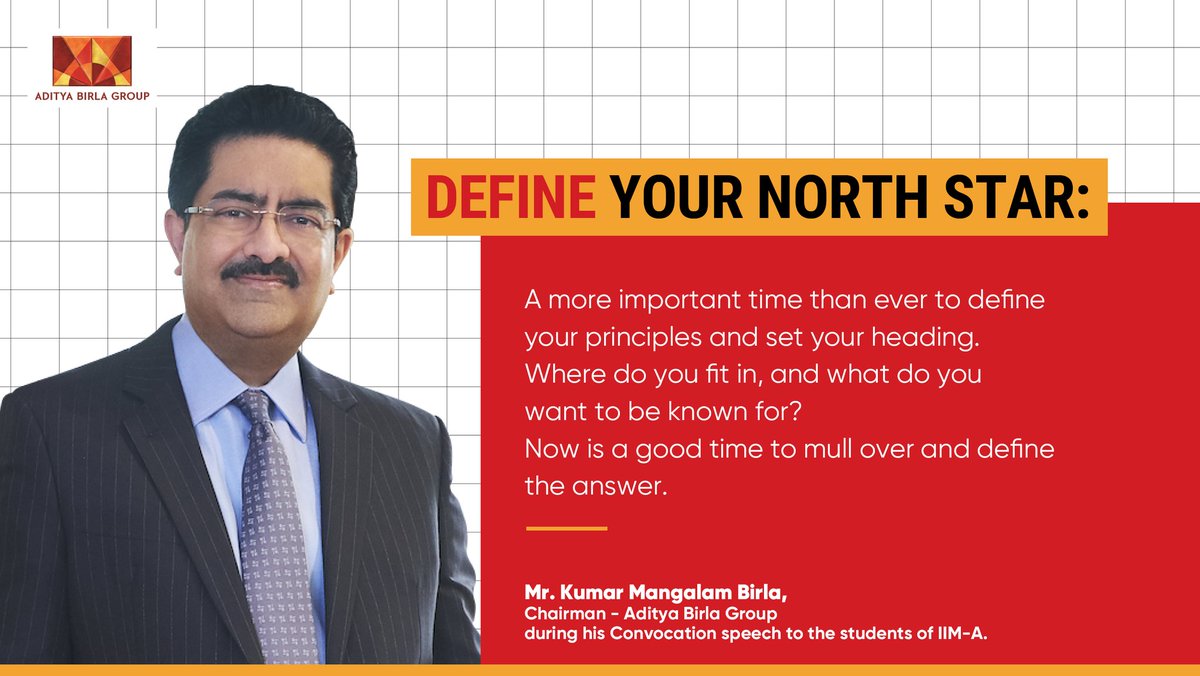 rgvermaaap's tweet image. .@AdityaBirlaGrp
Similarly the #hrd #ctss #account committed the crime of destroying evidence, broke the law, ruined "justice" on the basis of fake allegations.
Murder of ethics, misuse of position, flouting of law.
👉 Hidden truth from the chairman.
@Cyberdost @SEBI_India @LBS