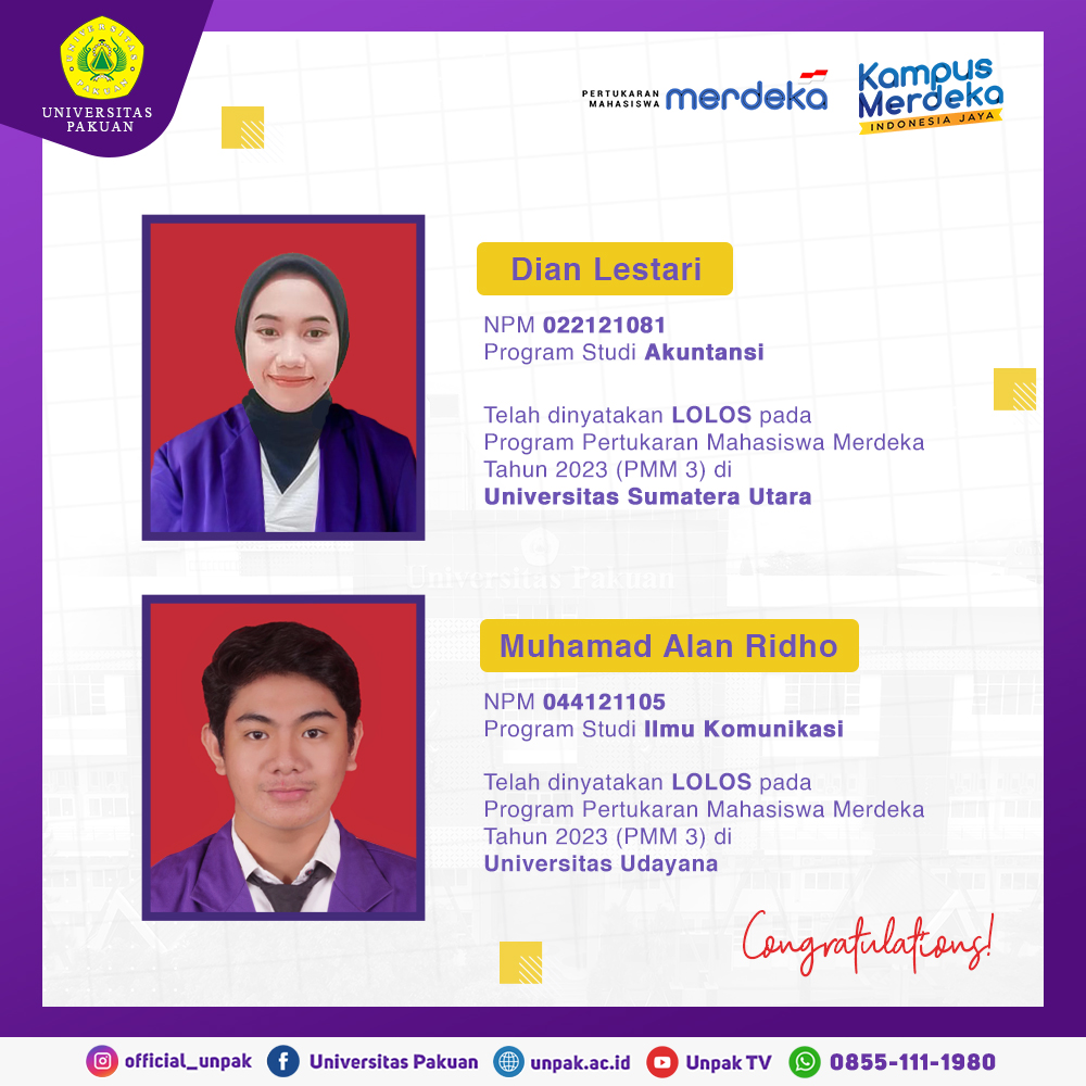 official_unpak's tweet photo. https://t.co/NiSDmCMWOW
