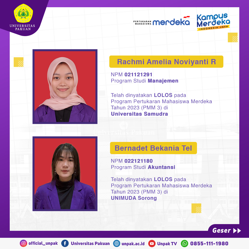 official_unpak's tweet photo. https://t.co/NiSDmCMWOW