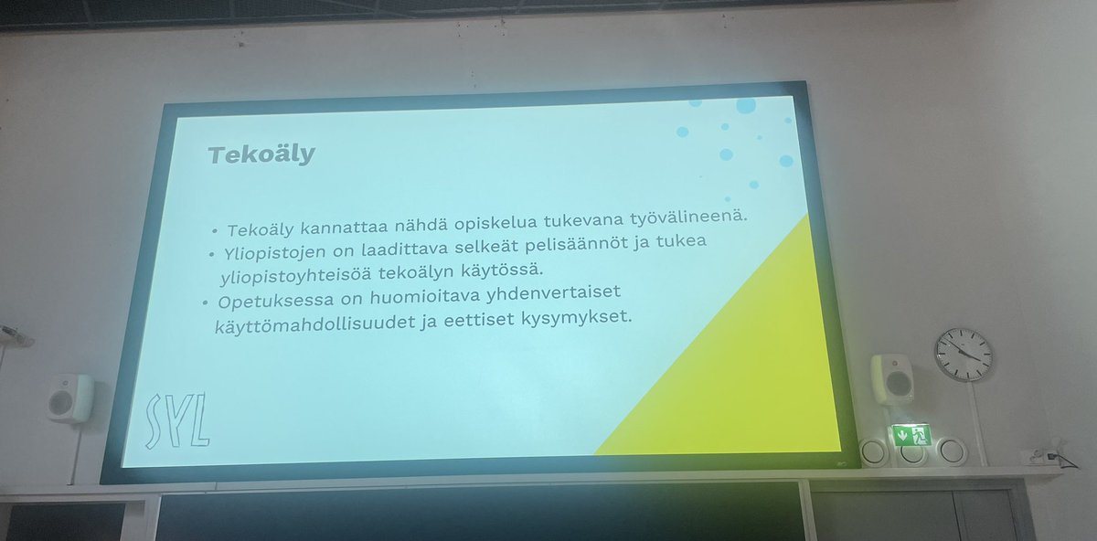 Panu Kalmi 🇫🇮🇺🇦 tweet media