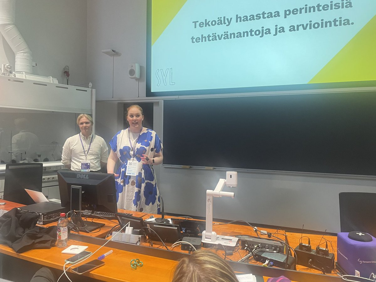 Panu Kalmi 🇫🇮🇺🇦 tweet media