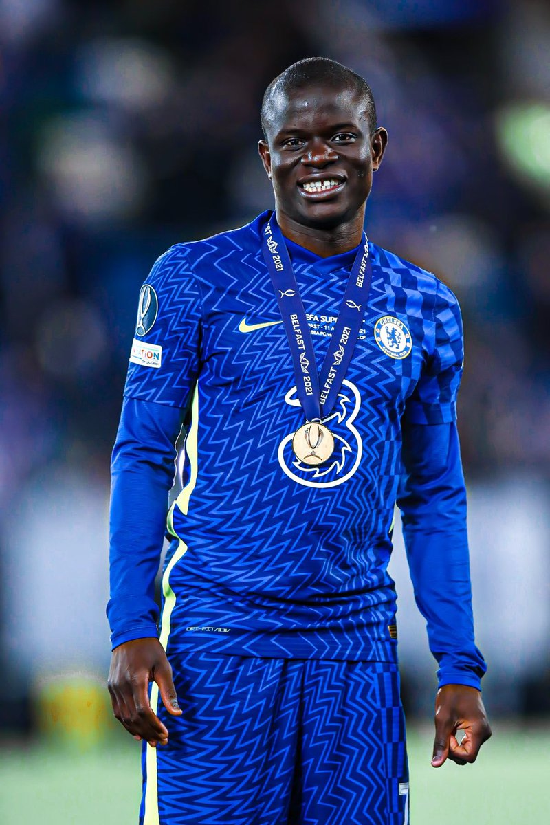 LDNFootbalI's tweet photo. A true Chelsea 𝐥𝐞𝐠𝐞𝐧𝐝… 💫 https://t.co/qBpm995i8a