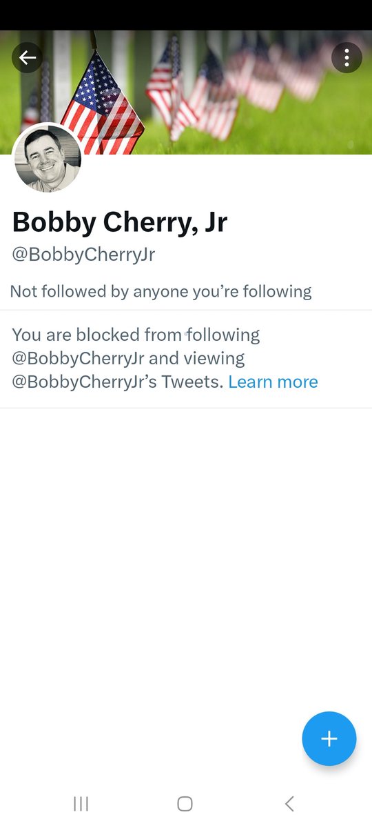 Copper Bob tweet media
