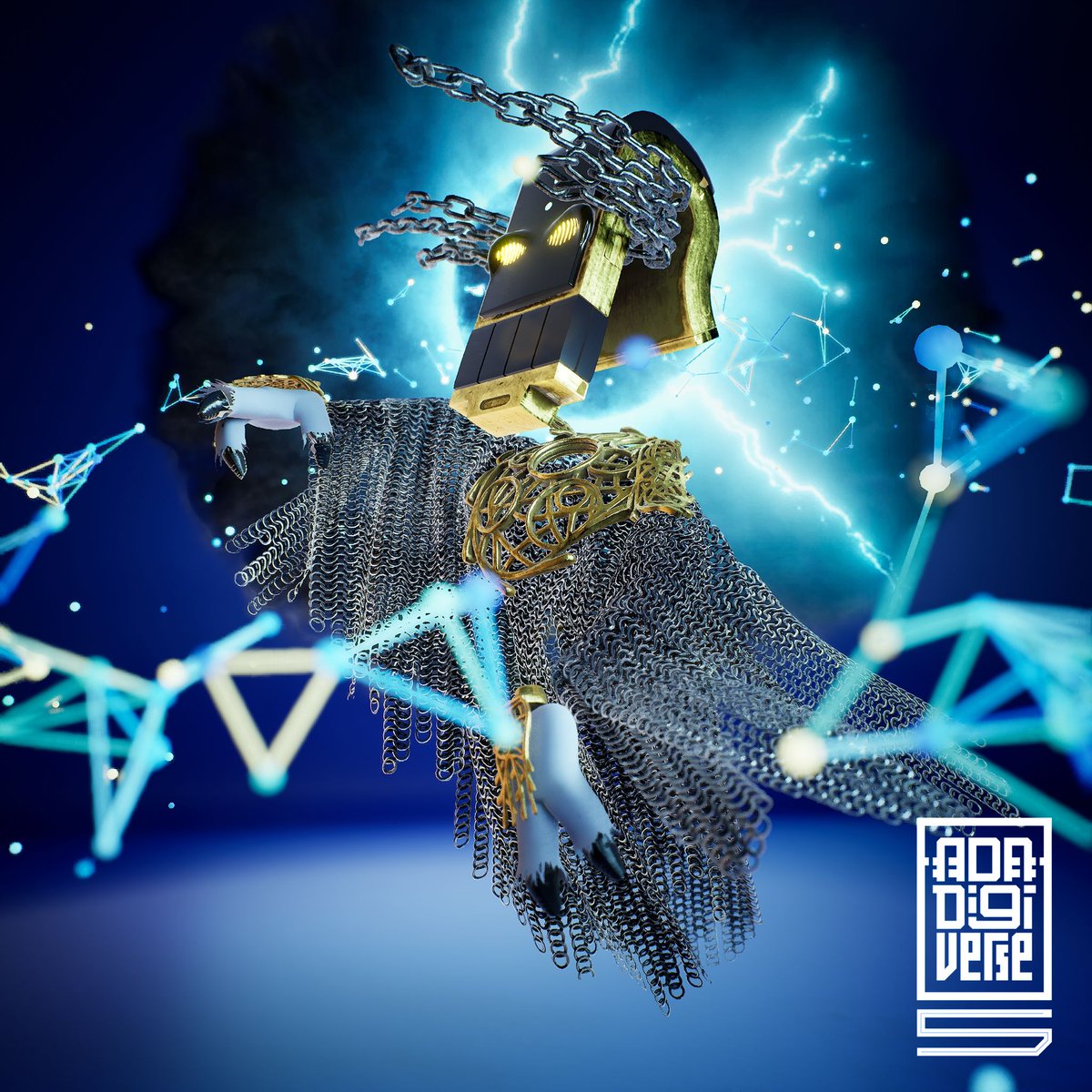 We added the drop for <a href="/adadigies/">adadigies is now @adadigiverse</a> to our calendar, check it out here >> 

cnftworld.io/event/adadigiv…

#cnft #cnfts #nft #nfts