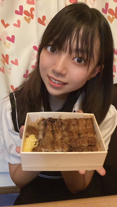 Twitterのコスプレ画像32