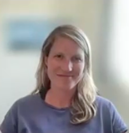 With exam season now upon our young people we were thrilled to have @timream5 &amp; @JennaWoolven join us for a chat about dealing with pressure and performing when it counts. Read Tim and Jenna's top tips in our latest blog: tinyurl.com/mrv8b75v With thanks to <a href="/vss_global/">vss</a>