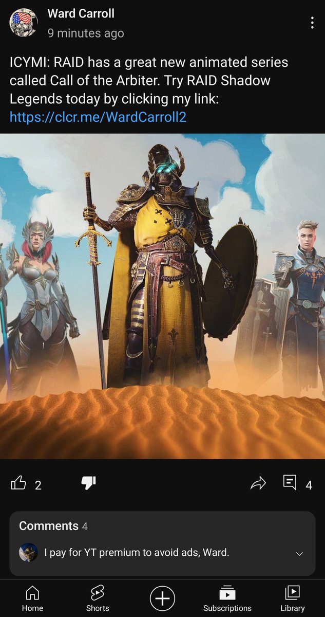 Chris Pasley tweet media