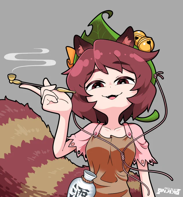 眼鏡消失バグ 