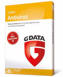 Software_shop56's tweet photo. Keep your antivirus software up to date by applying updates on a regular basis....which is why our store is here for you!!!!!!
#staysafeonline #antivirusSoftware #antivirusprotection #Antivirus #peaceofmind https://t.co/m4NBNEQqbV