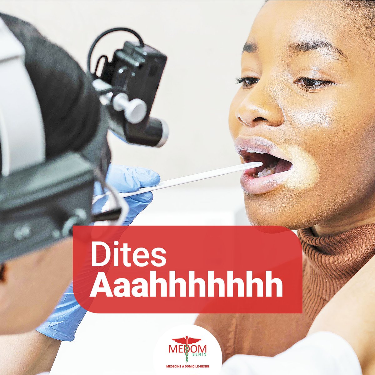 BeninMedom's tweet photo. Le nez qui coule très souvent?
La gorge qui fait mal à répétition?
Avez-vous pensé à prendre l'avis d'1 ORL?

Prenez RDV dès maintenant sur notre application "MEDOM" disponible sur Google Play Store
https://t.co/W00rAV8QWf

#medomapp #medombenin https://t.co/DPlLC8TU1M